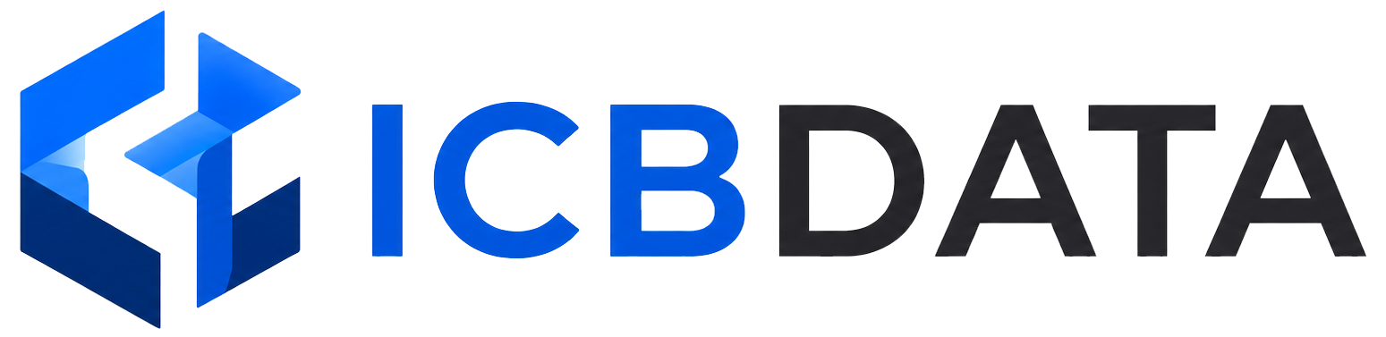 ICBDATA
